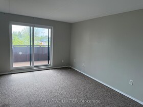 7 Fittons Road E, Simcoe, ON , MLS #S13158112 , Image - 1