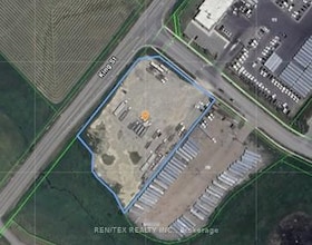 10 Sloan Drive, Peel, ON , MLS #W13157876 , Image - 1