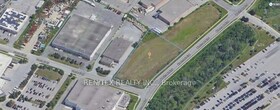 0 Steelwell Road, Peel, ON