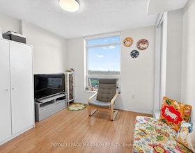 830 Lawrence Avenue W, Toronto, ON , MLS #W13158712 , Image - 1