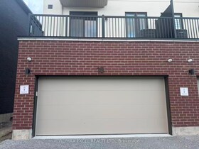 18 Big Willow Crescent, York, ON , MLS #N13158546 , Image - 1