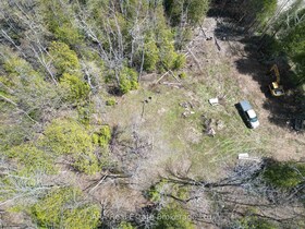 ST VINT CON 11 W PT LT 19 26 Highway, Grey County, ON , MLS #X13158536 , Image - 1