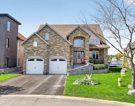 32 Edgewater Drive, Northumberland, ON , MLS #X13640536 , Image - 1