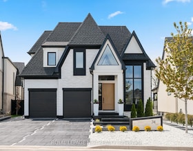 74 Millpond Road, Niagara, ON , MLS #X13158380 , Image - 1