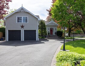 83 Cassels Road E, Durham, ON , MLS #E13158462 , Image - 1
