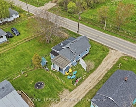 12235 Lakeshore Road, Niagara, ON , MLS #X13158738 , Image - 1