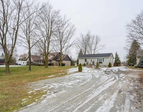 577 Dundas Street E, Hamilton, ON , MLS #X13158836 , Image - 1