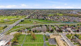 416 Limeridge Road, Hamilton, ON , MLS #X13158768 , Image - 1