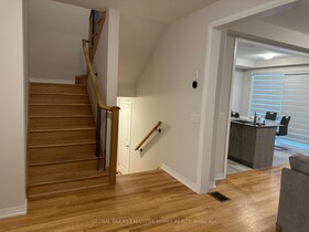 20 Blacklock Street, Waterloo, ON , MLS #X13158974 , Image - 1