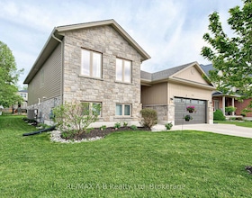 79 Sylvia Street, Perth, ON , MLS #X13483224 , Image - 1