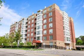 515 Rosewell Avenue, Toronto, ON