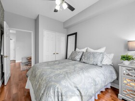 2301 Parkhaven Boulevard, Halton, ON , MLS #W13159146 , Image - 1