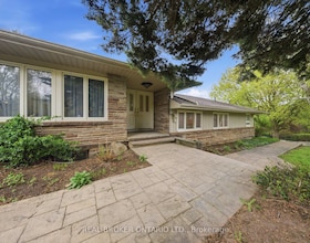 529 Conservation Drive, Peel, ON , MLS #W13158744 , Image - 1