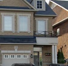 3330 Sunlight Street, Peel, ON