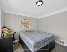 43 West 1st Street, Hamilton, ON , MLS #X13237512 , Image - 1