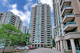 3 Pemberton Avenue, Toronto, ON
