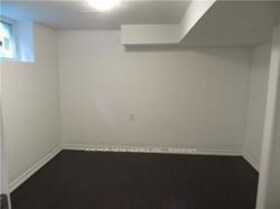 52 Leahann Drive, Toronto, ON , MLS #E13159544 , Image - 1