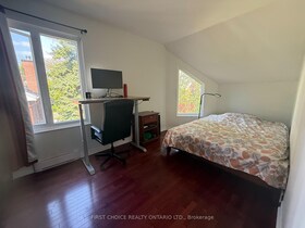 130 Greenfield Avenue, Ottawa, ON , MLS #X13159560 , Image - 1