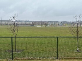 22 Gunn Avenue, Brantford, ON , MLS #X13159702 , Image - 1