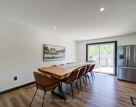 43 West Street, Kawartha Lakes, ON , MLS #X13159788 , Image - 1