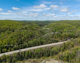 0 Highway 62 N Highway, Hastings, ON , MLS #X13159782 , Image - 1