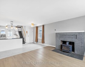 76 Johnston Street, Niagara, ON , MLS #X13159840 , Image - 1