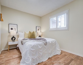 77 Rosedale Heights Drive, York, ON , MLS #N13159974 , Image - 1