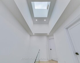5 Enfield Avenue, Toronto, ON , MLS #W13159856 , Image - 1