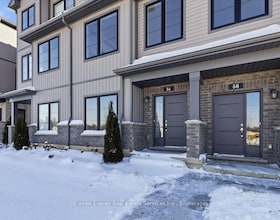 58 Balladry Boulevard, Perth, ON , MLS #X13160090 , Image - 1