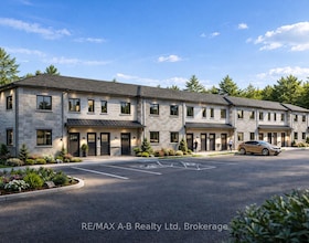 95 Rosewood Drive, Perth, ON , MLS #X13160018 , Image - 1