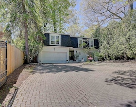 321 Lawrence Avenue E, Toronto, ON , MLS #C13160148 , Image - 1
