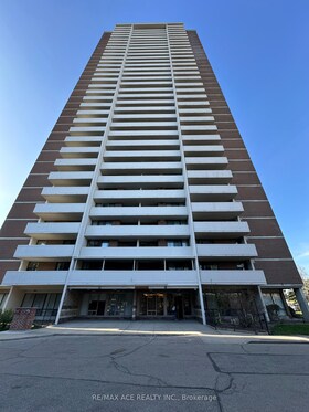 10 Tangreen Court, Toronto, ON , MLS #C13160286 , Image - 1