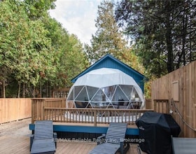 79265 Fuller Drive, Huron, ON , MLS #X13160260 , Image - 1