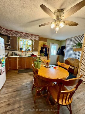 633 Gleason Avenue, Cochrane, ON , MLS #T13160386 , Image - 1