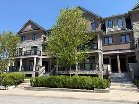 199 Pine Grove Road, York, ON , MLS #N13160036 , Image - 1