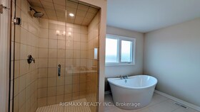 1015 Alliston Avenue, Niagara, ON , MLS #X13161054 , Image - 1