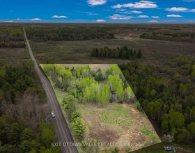 000 Lemke Road, Renfrew, ON , MLS #X13161008 , Image - 1