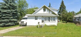 530 Scott Street, Rainy River, ON