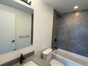 4853 Thomas Alton Boulevard, Halton, ON , MLS #W13160642 , Image - 1