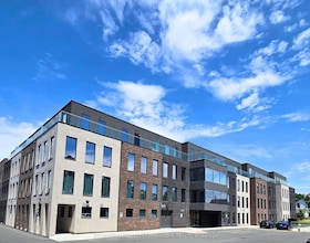 325 University Avenue W, Northumberland, ON , MLS #X13160782 , Image - 1