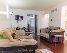 64 Farm Green Way, Toronto, ON , MLS #C13160924 , Image - 1