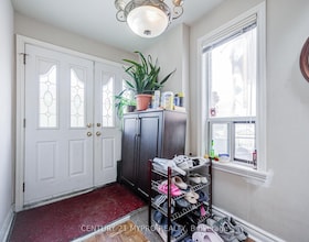 211 Bellwoods Avenue, Toronto, ON , MLS #C13160774 , Image - 1