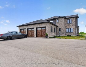9507 Charlton Drive, Middlesex, ON , MLS #X13161530 , Image - 1