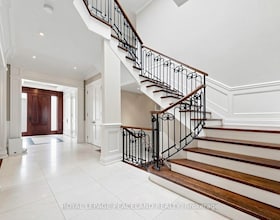 108 Yorkminster Road, Toronto, ON , MLS #C13161590 , Image - 1