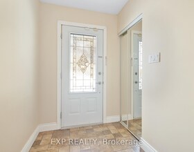 888 CHARLESWOOD Avenue, Ottawa, ON , MLS #X13594174 , Image - 1
