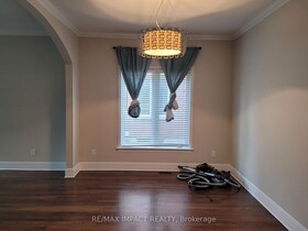 20 Remembrance Crescent, Ottawa, ON , MLS #X13161208 , Image - 1