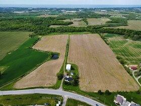 2345 Regional Rd 69 Road, Niagara, ON , MLS #X13161408 , Image - 1