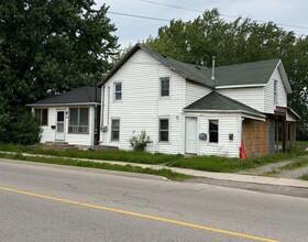 264 Gilmore Road, Niagara, ON , MLS #X13161338 , Image - 1