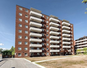 851 Queenston Road, Hamilton, ON , MLS #X13161214 , Image - 1
