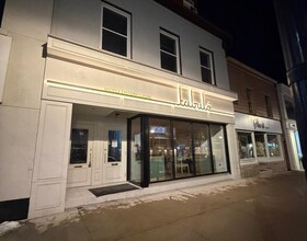 234 Lakeshore Road E, Halton, ON , MLS #W13161668 , Image - 1